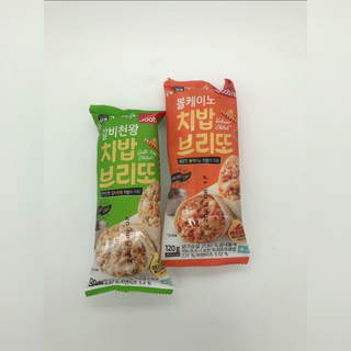 샐리지아님이 올린 리뷰 사진 1