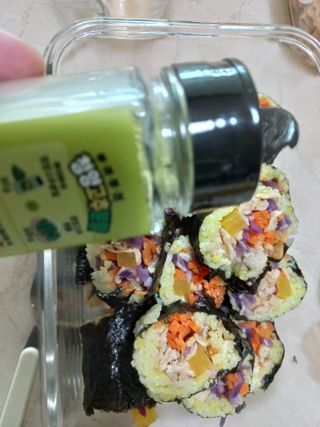 람보슈터님이 올린 리뷰 사진 4