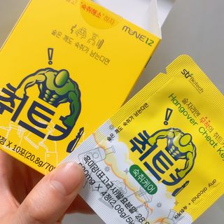 공팔이님이 올린 리뷰 사진 3