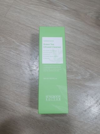 guapalyn님이 올린 리뷰 사진 3
