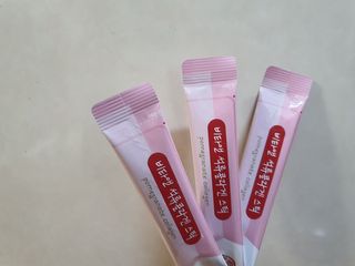MiSeonKim님이 올린 리뷰 사진 3