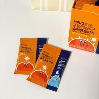 루하님이 올린 리뷰 사진 3