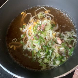 루야야아❤️님이 올린 리뷰 사진 4