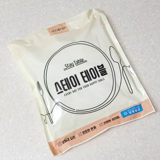 joanna님이 올린 리뷰 사진 2