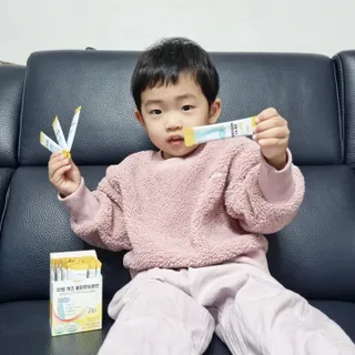 도도맘님이 올린 리뷰 사진 3