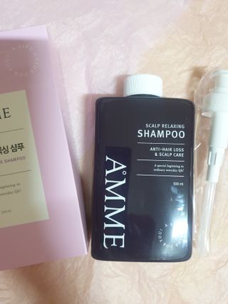 아르코♡님이 올린 리뷰 사진 1