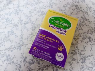로은맘님이 올린 리뷰 사진 1