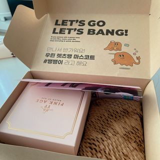 지혜지혜님이 올린 리뷰 사진 2