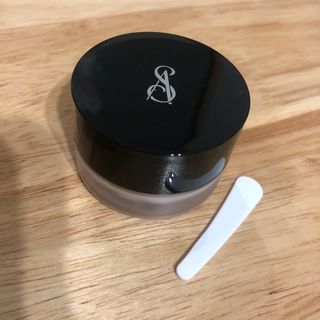 J님이 올린 리뷰 사진 2