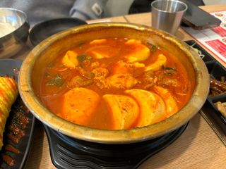 요로코롬님이 올린 리뷰 사진 2