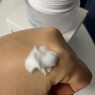 뿌꾸블핑님이 올린 리뷰 사진 2