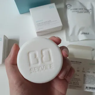 blaank님이 올린 리뷰 사진 1