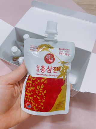 bori0924님이 올린 리뷰 사진 4