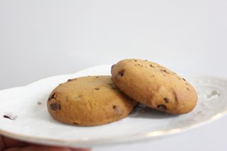 미야님님이 올린 리뷰 사진 3