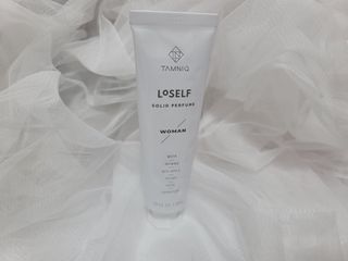 모르님이 올린 리뷰 사진 2