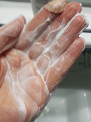 빛날Hwan님이 올린 리뷰 사진 4