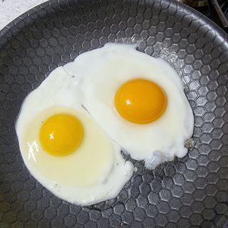 하츠하루님이 올린 리뷰 사진 4