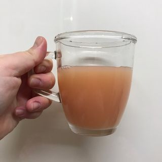 쎄미님이 올린 리뷰 사진 3