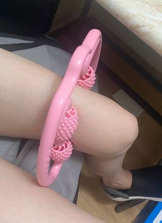 김효영님이 올린 리뷰 사진 4