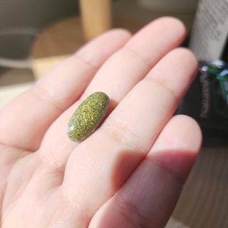 리라꼬마님이 올린 리뷰 사진 3