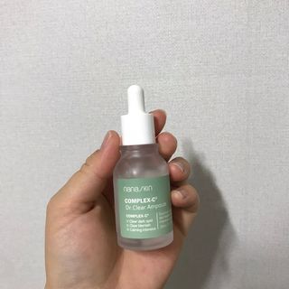 나은님이 올린 리뷰 사진 3