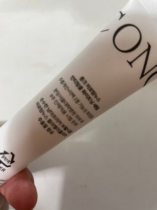 하람0513님이 올린 리뷰 사진 2