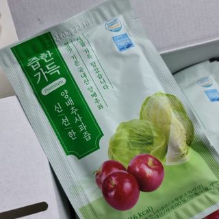 차차TV님이 올린 리뷰 사진 3