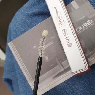 도연님이 올린 리뷰 사진 2