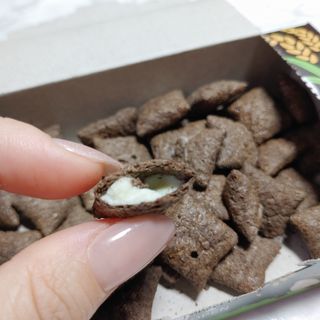 푸돌e님이 올린 리뷰 사진 1