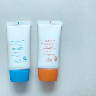 군대갔다온여자님이 올린 리뷰 사진 2