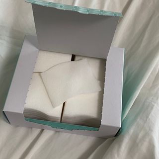 쩡토리님이 올린 리뷰 사진 2