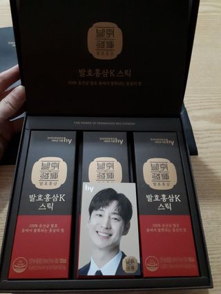 빛날Hwan님이 올린 리뷰 사진 4