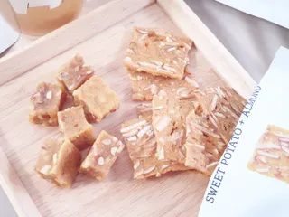 엘양님이 올린 리뷰 사진 1