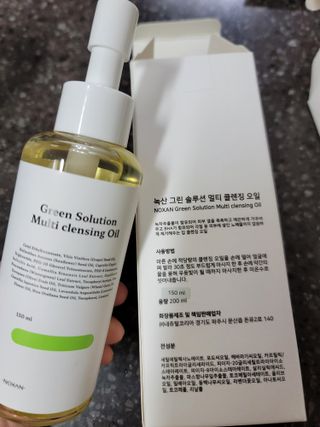 레이디버그님이 올린 리뷰 사진 4