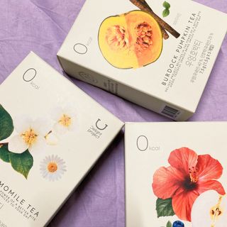 프로밍님이 올린 리뷰 사진 1