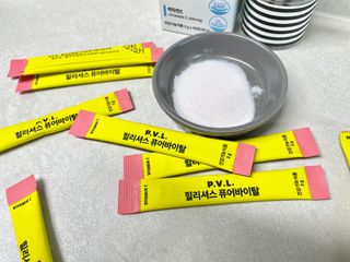 디자인하나봄님이 올린 리뷰 사진 4