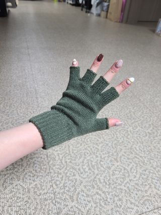 미랭님이 올린 리뷰 사진 2