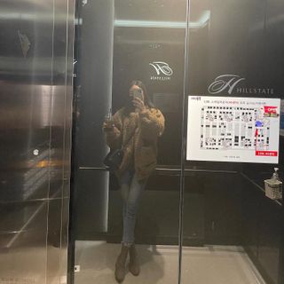 chaiwonlee李彩源님이 올린 리뷰 사진 1