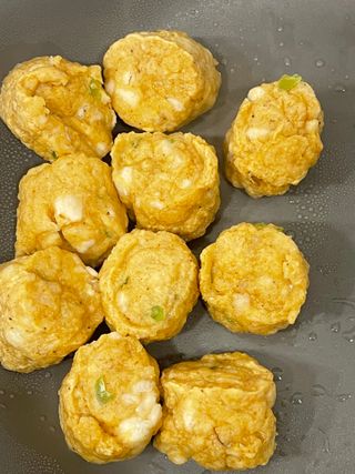 반짝심쿵님이 올린 리뷰 사진 4