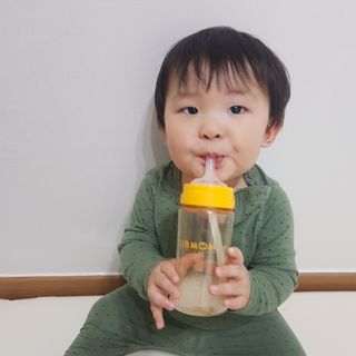민준맘님이 올린 리뷰 사진 3
