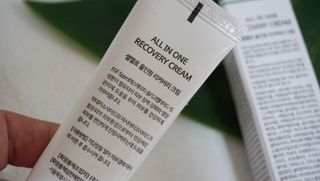 번개맘님이 올린 리뷰 사진 4