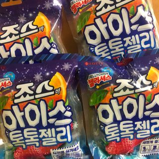 O_zl님이 올린 리뷰 사진 1