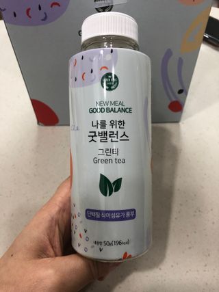 써니님이 올린 리뷰 사진 4
