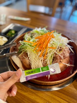 HanaCha님이 올린 리뷰 사진 1
