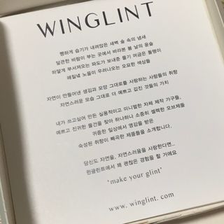 thooooooni님이 올린 리뷰 사진 2