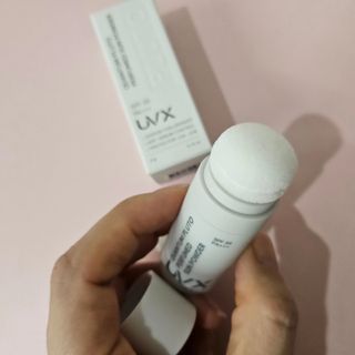뿌꾸님이 올린 리뷰 사진 2