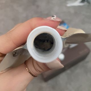 오렌지실버님이 올린 리뷰 사진 3