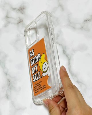 풀잎이님이 올린 리뷰 사진 4