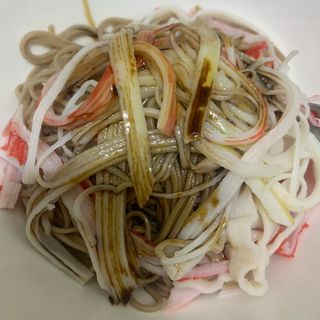 공팔빠순2님이 올린 리뷰 사진 1
