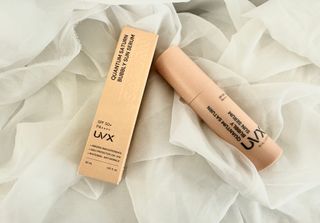 Florence님이 올린 리뷰 사진 1
